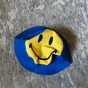 Chinatown market bucket hat